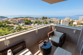 Apartment Mauro